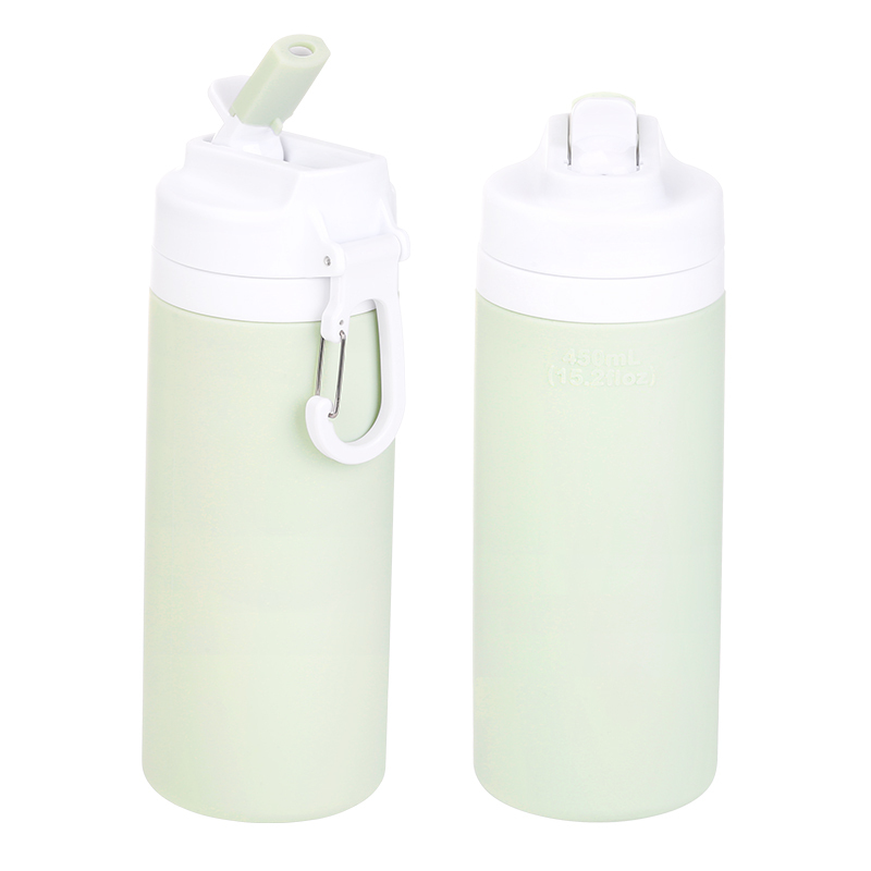 leuco verde