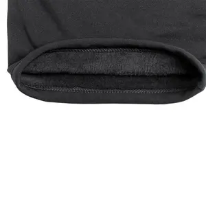 Scaldacollo in microfibra di poliestere, articoli invernali - Product Image 4