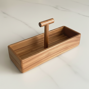 Panier à pain Dine - Product Image 1