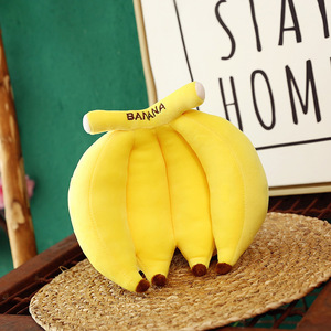 Portachiavi all'Uncinetto, Simpatico Peluche, Merchandise Kawaii di Clash Royale, Regalo Personalizzato per Coppie, Giocattoli <span class=keywords><strong>Sonic</strong></span> per Bambini, Coperte per Neonati all'Ingrosso - Product Image 4