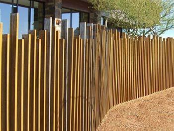 มณฑลเบอร์กันดี