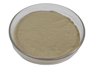 Nguồn Cung Cấp Từ Nhà Máy Enzyme Thức Ăn Giá Thấp Thay Thế AFETOXIN-BD Kháng Sinh Phụ Gia Thức Ăn Chăn Nuôi Gia Cầm Usd - Product Image 4