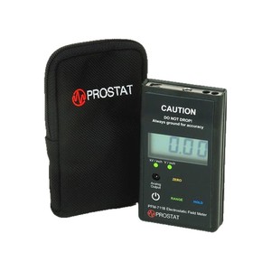 Válvula Solenoide Harley VD40A003 AC 230V de Tres Vías y Cinco Puertos para Control de Vapor - Product Image 5