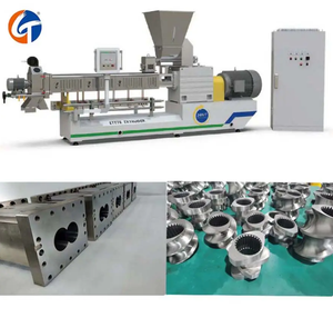 Máquina de procesamiento de alimentos <span class=keywords><strong>Doritos</strong></span> Chips completamente automática de nuevo diseño - Product Image 3