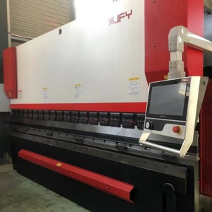 Manual <b>Roller</b> Sheet <b>Metal</b> Bending Machine Solid Bar 3 <b>Roller</b> Plate Hydraulic Horizontal Press - Product Image 2