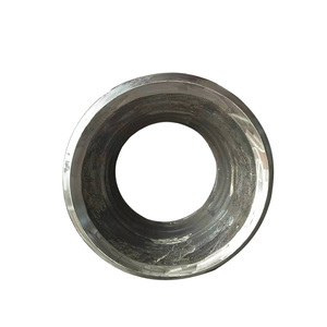 Maquinaria de minerí<span class=keywords><strong>a</strong></span> trituradora de cono de espaã <span class=keywords><strong>a</strong></span> y cóncava manto - Product Image 6