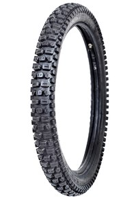 Neumáticos de Motocicleta 140/80-18 de 18 Pulgadas, Neumático Blando de Fábrica, Neumático Blando <span class=keywords><strong>para</strong></span> Motocicletas 140/80-18, Calidad <span class=keywords><strong>Mitas</strong></span> <span class=keywords><strong>para</strong></span> Carreras, 140/80R18 - Product Image 4