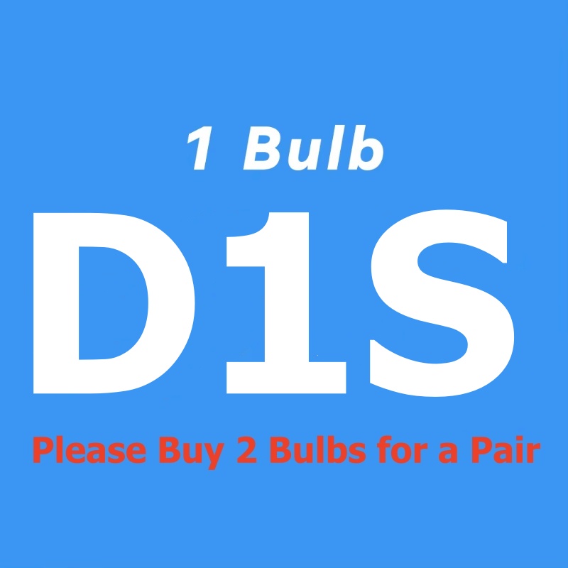 D1S