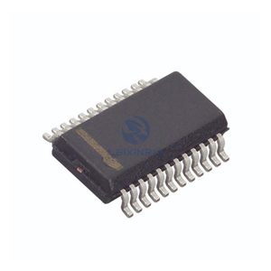 Résistance CMS RT0402FRE07560RL 0402 <span class=keywords><strong>560</strong></span> Ohms 0,01 1/16W - Product Image 3