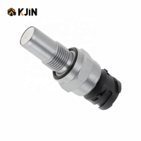 Capteur de vitesse pour excavatrice 1888075, compatible avec les capteurs de moteur P420, P450, P500 et P55
