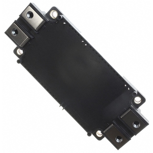 CM450DX-24A ทรานซิสเตอร์ IGBT โมดูล อิเล็กทรอนิกส์ใหม่และของแท้ 1200V 450A 2840W - Product Image 1