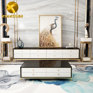 Meubles <span class=keywords><strong>de</strong></span> chambre à coucher <span class=keywords><strong>table</strong></span> <span class=keywords><strong>de</strong></span> <span class=keywords><strong>nuit</strong></span> en <span class=keywords><strong>bois</strong></span> <span class=keywords><strong>noir</strong></span> armoires <span class=keywords><strong>de</strong></span> chevet <span class=keywords><strong>table</strong></span> <span class=keywords><strong>de</strong></span> <span class=keywords><strong>nuit</strong></span> moderne <span class=keywords><strong>de</strong></span> luxe <span class=keywords><strong>table</strong></span> <span class=keywords><strong>de</strong></span> chevet intelligente fabriquée en chine - Product Image 6