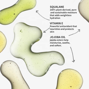 สูตรเนียนนุ่ม คุณภาพสูง บรรจุภัณฑ์บลัชออนแบบกำหนดเอง แบรนด์ส่วนตัว บลัชออนสมุนไพรวีแกน ครีมบำรุงผิวหน้าสูตรธรรมชาติ 5 กรัม สีผิวอ่อน - Product Image 5