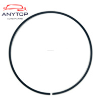 Jeu de segments de piston ANYTOP ATG pour GM Buick Chevrolet LTG L3G LFV LE5 LIY LDK L2B LAF OE 19180831 12585247 12616973