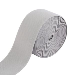 Vente flash : Sous-vêtements pliables, élastiques et ajustables, couleur et taille personnalisables - Product Image 4