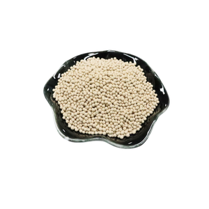 Tamiz molecular 13X Deshumidificador adsorbente Elimina la humedad y el dióxido de carbono del aire - Product Image 4