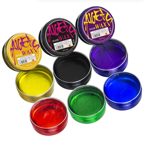 Contrôle des bords - Product Image 1