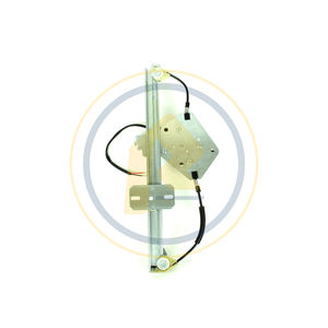 Lève-vitre adaptable pour OE 807205569R - Product Image 1