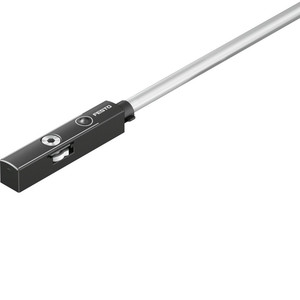 เซ็นเซอร์วัดระยะใกล้รุ่นใหม่และของแท้ SDBT-<span class=keywords><strong>MSX</strong></span>-1L-PU-E-5-N-LE มีสินค้าในสต็อก - Product Image 1