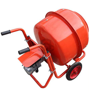 200 <span class=keywords><strong>litres</strong></span> <span class=keywords><strong>250</strong></span> pompe montée sur camion de panneau de commande de béton 1 verge cubique bétonnière à chargement automatique à vendre à dubaï - Product Image 5