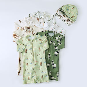 Vente en gros Maillots <span class=keywords><strong>de</strong></span> <span class=keywords><strong>bain</strong></span> une pièce pour enfants, garçons et filles, maillots <span class=keywords><strong>de</strong></span> <span class=keywords><strong>bain</strong></span> à imprimé dessin animé et animal, maillots <span class=keywords><strong>de</strong></span> <span class=keywords><strong>bain</strong></span> pour enfants, maillots <span class=keywords><strong>de</strong></span> <span class=keywords><strong>bain</strong></span> d'été pour enfants - Product Image 4