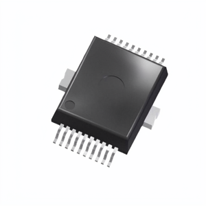 TLE9104SHXUMA1 20 BFSOP Exposed Pad BOM IC In Stock Power Management (PMIC) Components Electronic - Product Image 1