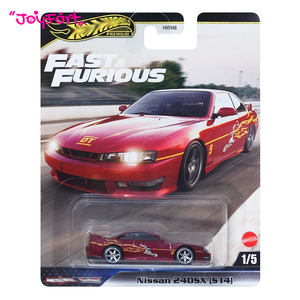 Hot Wheels GOLD-LABEL PREMIUM HNW46-<span class=keywords><strong>L</strong></span>, Coche de Juguete de Aleación a <span class=keywords><strong>Escala</strong></span> 1/64, Caja Sellada de Fábrica - Producto Original - <span class=keywords><strong>Venta</strong></span> al por Mayor <span class=keywords><strong>en</strong></span> Cajas Completas - Product Image 2