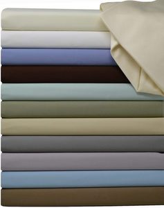 China Factory 100%cotton 300tc Hotel Collection Bedding Set Queen king Size Duvet Cover Set Bed Sheet Set - Product Image 2