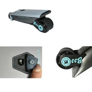 Booster électrique de vélo de <span class=keywords><strong>roue</strong></span> de puissance pour le VTT et le vélo de <span class=keywords><strong>route</strong></span> - Product Image 5