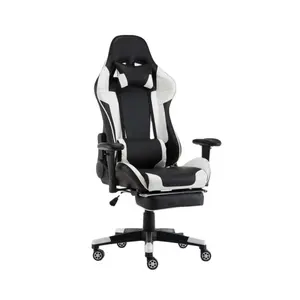 High Quality Custom office chair manufacture with competitive offer