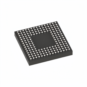 En stock R5F572NDDGBG # 20 176 LFBGA Componentes Electrónicos Integrados Comprar Componentes Electrónicos en Línea - Product Image 1