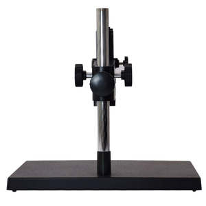<span class=keywords><strong>Microscope</strong></span> stéréo MicroscopeXDS-10A monoculaire de <span class=keywords><strong>microscope</strong></span> anatomique biologique de laboratoire Offre Spéciale pour le laboratoire - Product Image 5