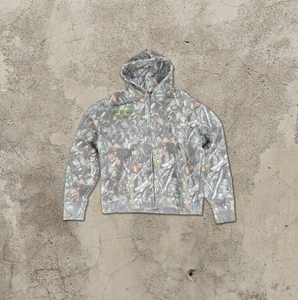 Sudaderas con capucha lisas unisex para hombres, ropa de calle con logotipo personalizado, de gran tamaño y algodón - Product Image 4