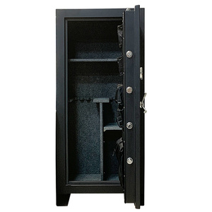 Large Fireproof <strong>Safe</strong> <strong>Box</strong> 2 Hour <strong>Fire</strong> Rating - Product Image 5