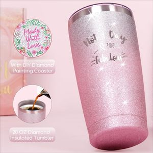 Get Well Soon <span class=keywords><strong>Cadeaux</strong></span> pour les femmes Ensemble de bain de spa <span class=keywords><strong>fait</strong></span> <span class=keywords><strong>maison</strong></span> Logo personnalisé Idées de <span class=keywords><strong>cadeaux</strong></span> de remerciement drôles pour un ami, article de cadeau de maman - Product Image 5