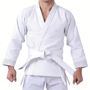 <strong>Custom</strong> Wrestling Set with Team Logo - Sublimated Design for Clubs, Colleges and <strong>National</strong> Teams - Product Image 6