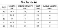 Veste de barbier professionnelle unisexe beige avec logo personnalisé, imperméable, sans manches, fermeture éclair, polyester, pour hommes et femmes, pour le toilettage des animaux