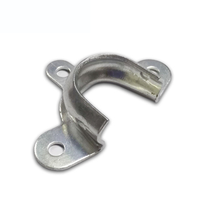 Accessori per <span class=keywords><strong>tapparelle</strong></span> da 28mm cuscinetti a sfera e staffe - Product Image 3