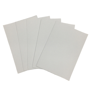 Carta Transfer A4 per Tessuti Scuri, Carta Termica per Stampanti a Getto d'Inchiostro per Decorazioni da Ufficio - Product Image 2