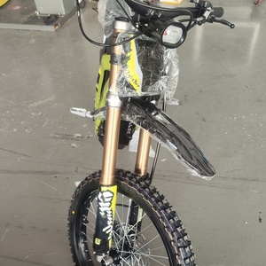 Batería de Litio para Bicicleta Eléctrica Light Bee X 10kW 72V 35Ah, Batería para Motocicleta Eléctrica, Batería para Bicicleta Eléctrica - Product Image 4