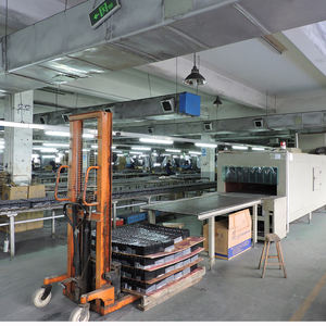 بطارية 12 فولت من aeg بقدرة 7.5 أمبير/ساعة موثوقة للغاية - Product Image 5