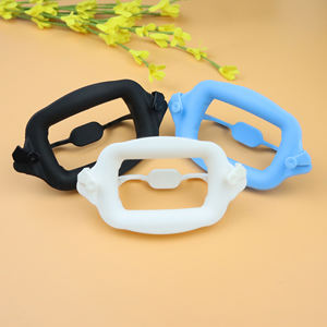 Orale Mond Tandwang <span class=keywords><strong>Retractor</strong></span> Voor Tanden Bleken Grote Mond Opener Kleine Mond Opener - Product Image 6