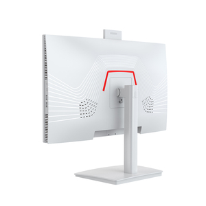 PC Gamer All-in-One de Alta Velocidade com Processador Core i7 de 11ª Geração – Fabricado na China - Product Image 3