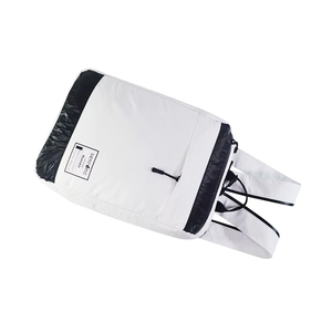 Durable Laptops Water Resistant College School <b>Computer</b> <b>Bag</b> Travel Laptop Backpack Business Anti Theft Slim - Product Image 4