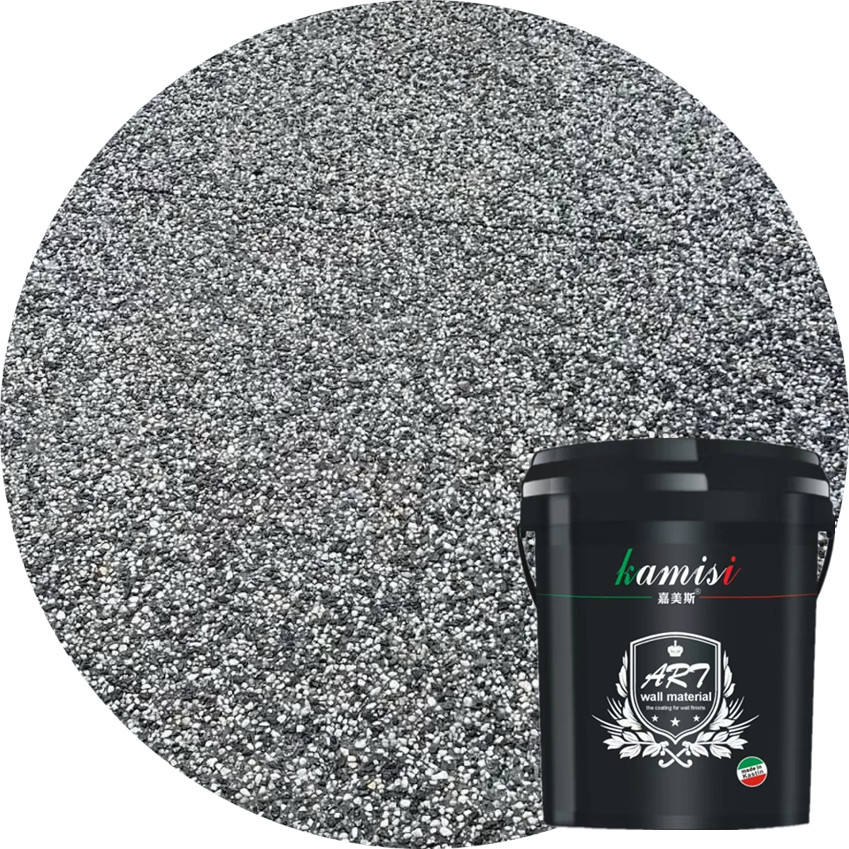 Universal Stone Washed Paste for Indoor/Outdoor Walls & Floors | Eco ...