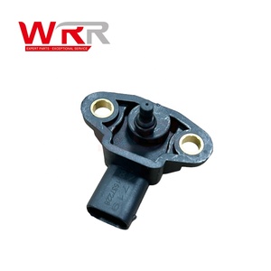 0051537228 0041533128 Air Intake Manifold Pressure <b>Sensor</b> for Benz W204 W212 C300 E350 <b>Auto</b> Engine MAP Sender High Precision - Product Image 2