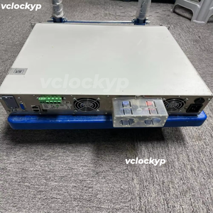Fuente de Alimentación EA PSI 9360-30 360V 30A - Product Image 3