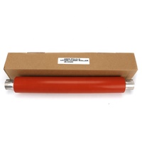 Rouleau de fusion supérieur compatible H-Two Ir 5000 6000 pour Canon Ir5000 Ir6000 Rouleau chauffant Fb4-3639-000 Pièces de copieur