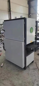 Máy đánh bóng phẳng nhỏ, máy đánh bóng phẳng đứng - Product Image 5