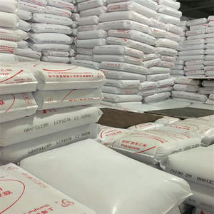 Gránulo de plástico universal GPPS ampliamente utilizado para cajas de película de embalaje de vasos de plástico - Product Image 3